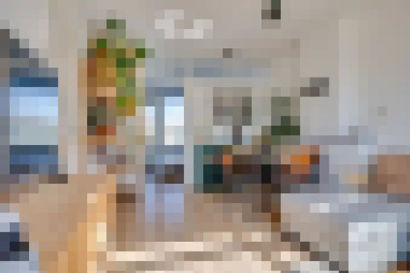 Herautsingel 15 Utrecht thumbnail 13