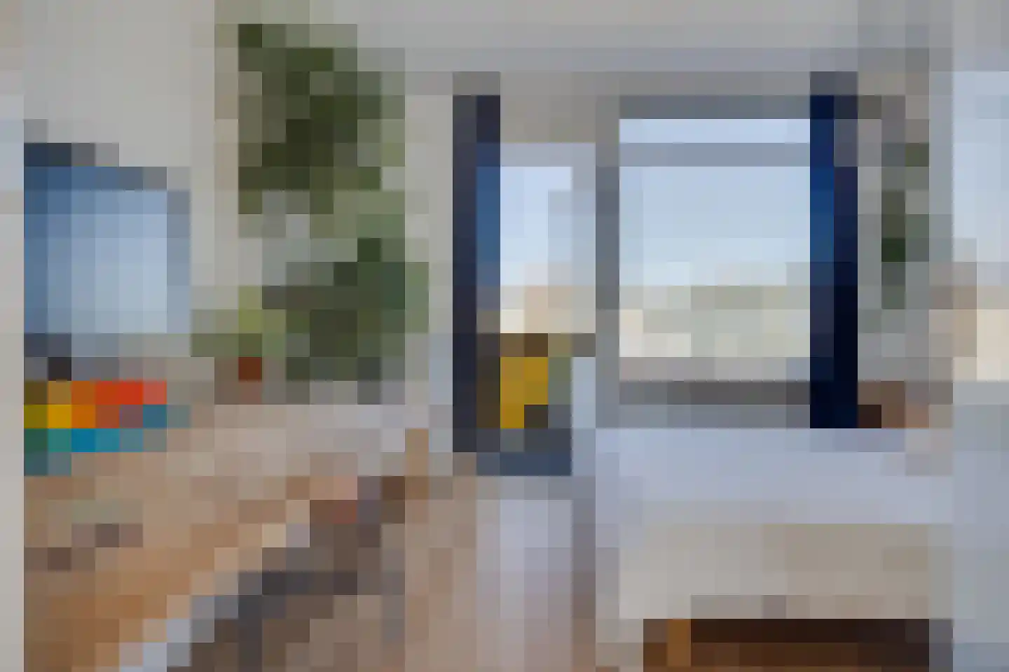 Herautsingel 15 Utrecht thumbnail 15