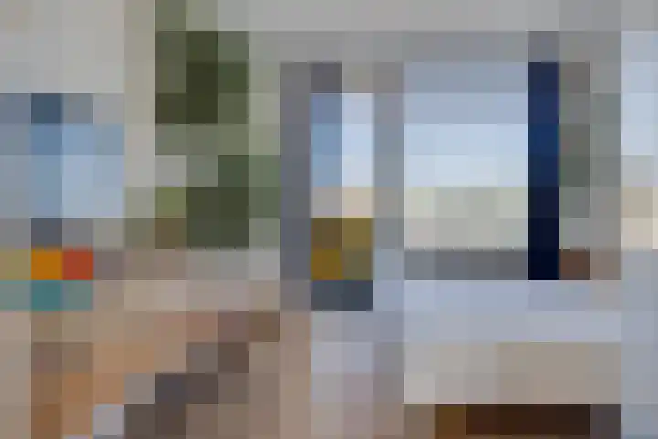 Herautsingel 15 Utrecht thumbnail 15