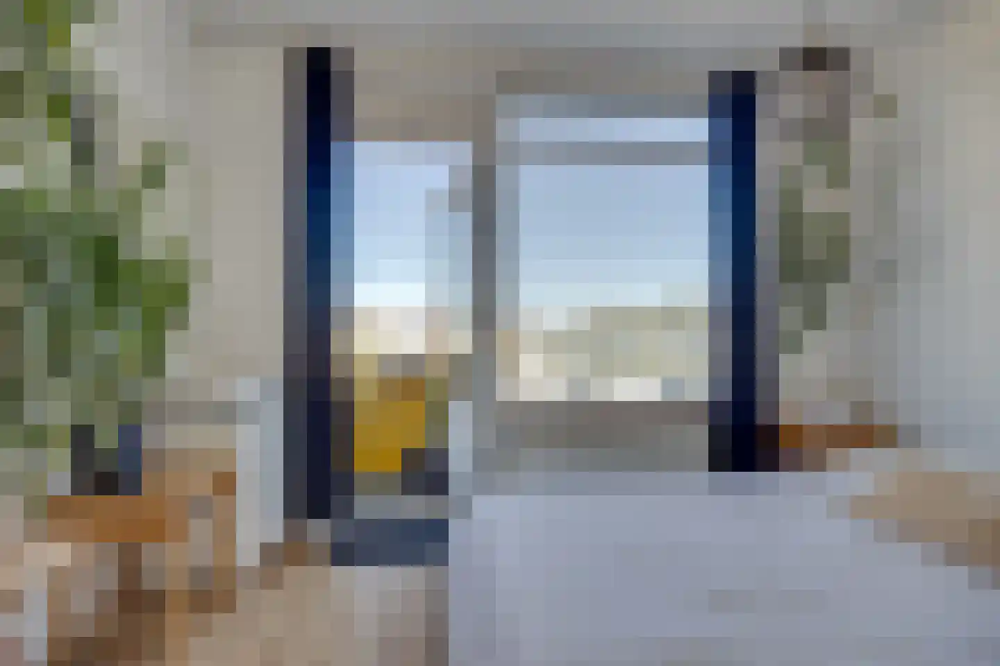 Herautsingel 15 Utrecht thumbnail 16