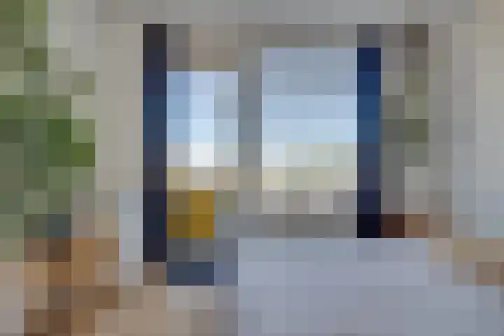 Herautsingel 15 Utrecht thumbnail 16
