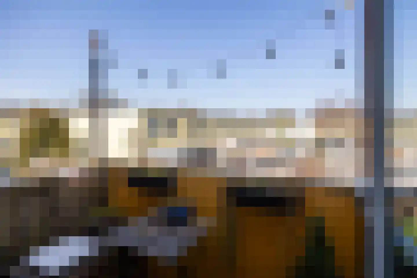 Herautsingel 15 Utrecht thumbnail 17