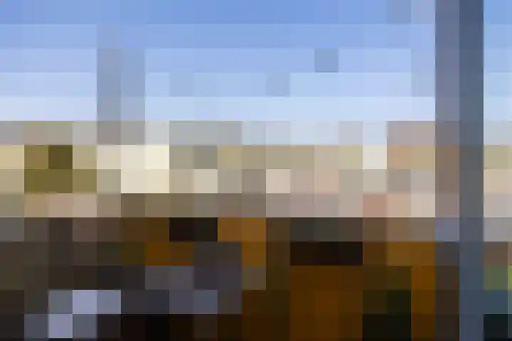 Herautsingel 15 Utrecht thumbnail 17
