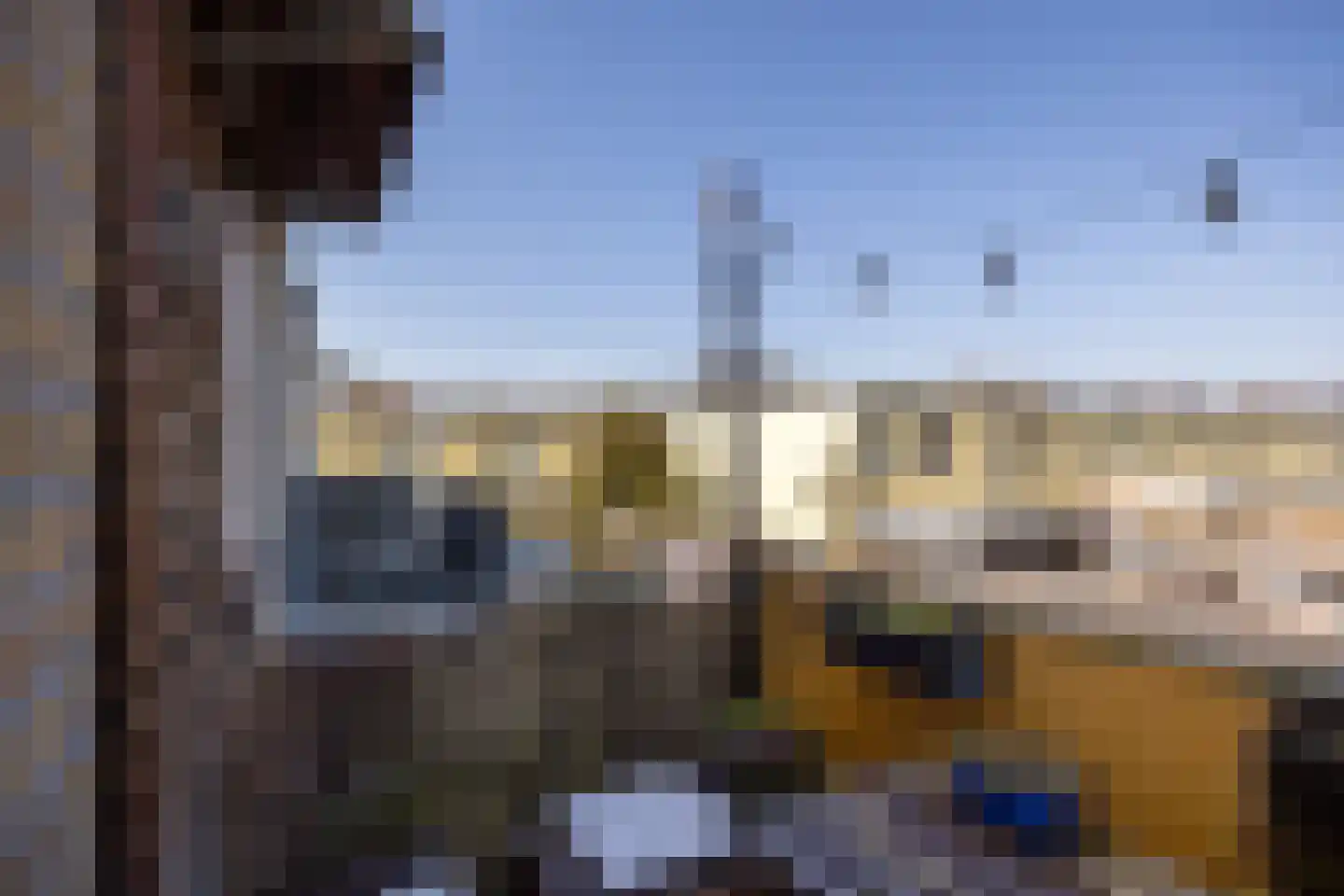 Herautsingel 15 Utrecht thumbnail 18