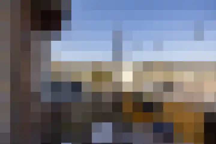 Herautsingel 15 Utrecht thumbnail 18