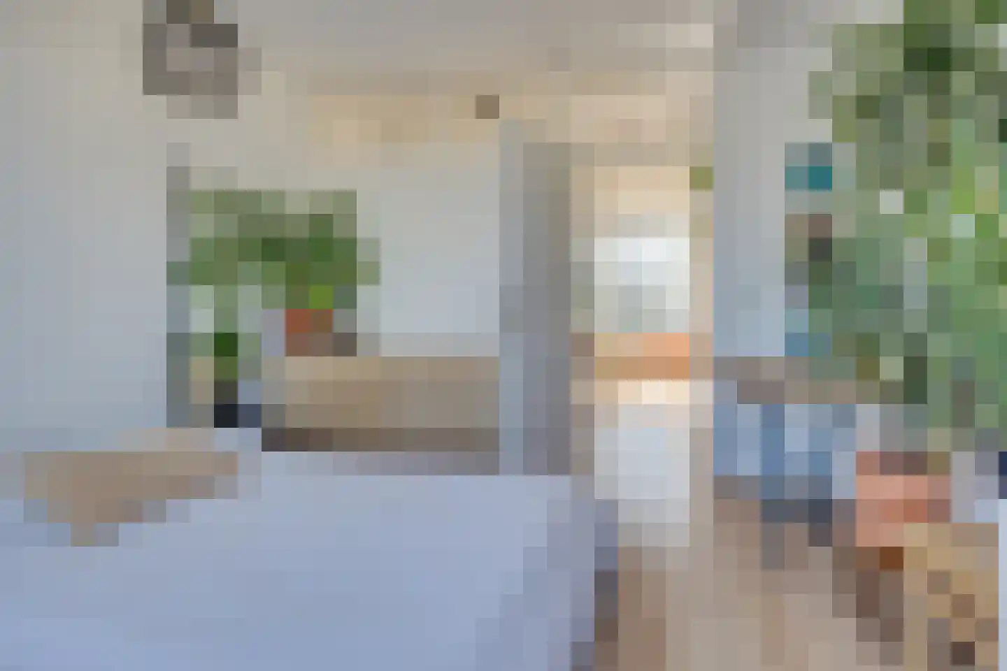 Herautsingel 15 Utrecht thumbnail 20