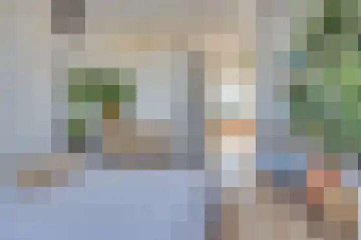 Herautsingel 15 Utrecht thumbnail 20