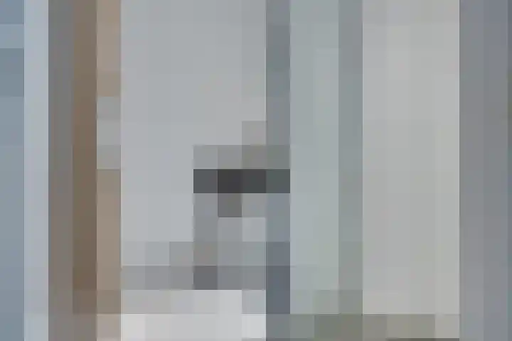 Herautsingel 15 Utrecht thumbnail 21