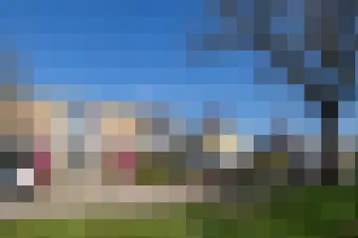 Herautsingel 15 Utrecht thumbnail 24