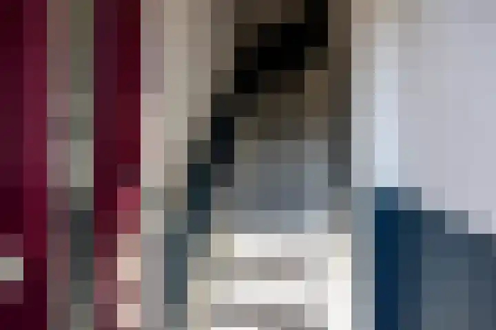 Herautsingel 15 Utrecht thumbnail 4