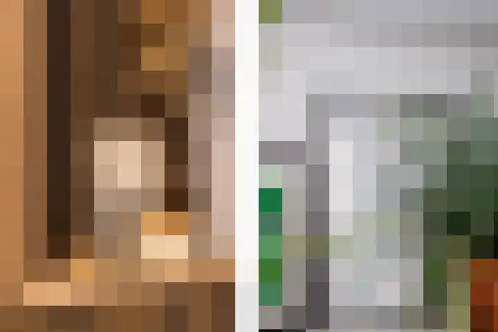 Herautsingel 15 Utrecht thumbnail 5