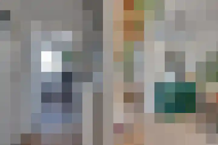 Herautsingel 15 Utrecht thumbnail 6