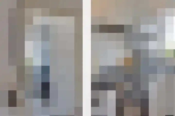 Herautsingel 15 Utrecht thumbnail 7