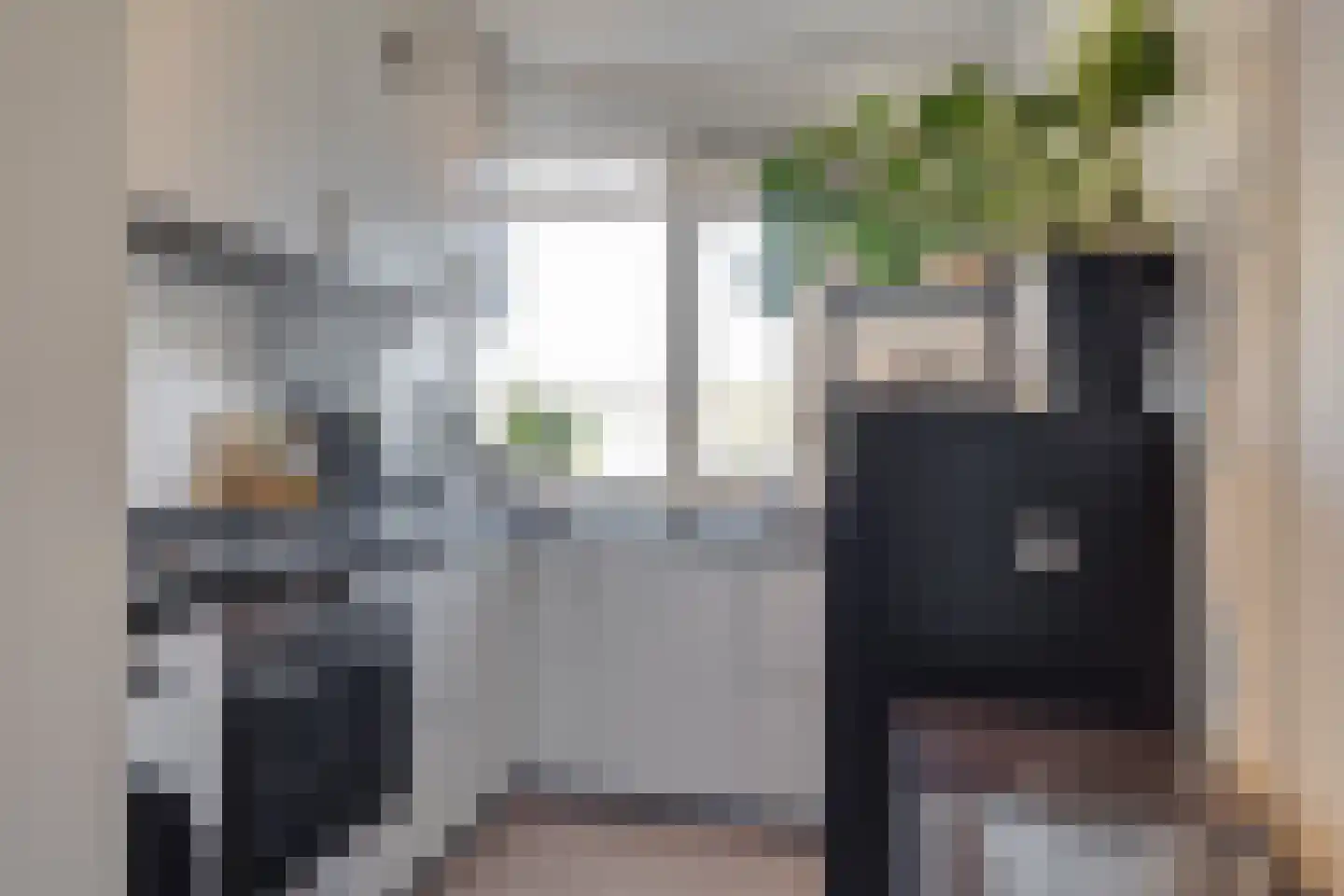 Herautsingel 15 Utrecht thumbnail 8