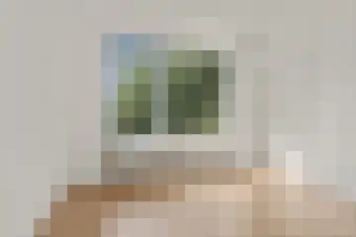 Herautsingel 19 Utrecht thumbnail 15