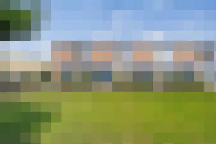 Herautsingel 19 Utrecht thumbnail 20