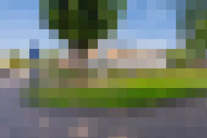 Herautsingel 19 Utrecht thumbnail 21
