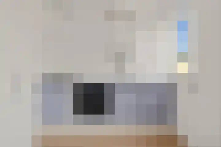 Herautsingel 19 Utrecht thumbnail 7