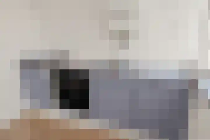 Herautsingel 19 Utrecht thumbnail 8