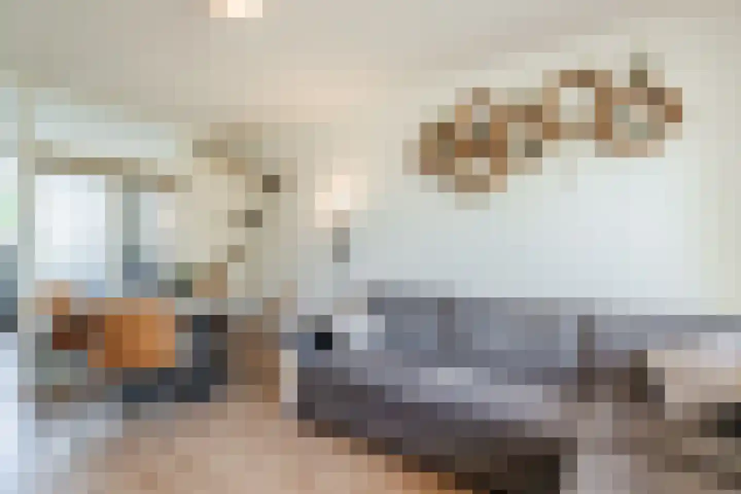 Herautsingel 28 Utrecht thumbnail 11