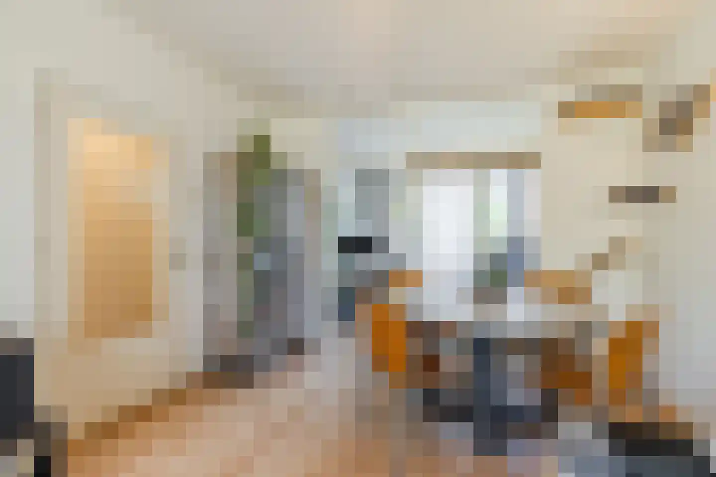 Herautsingel 28 Utrecht thumbnail 12