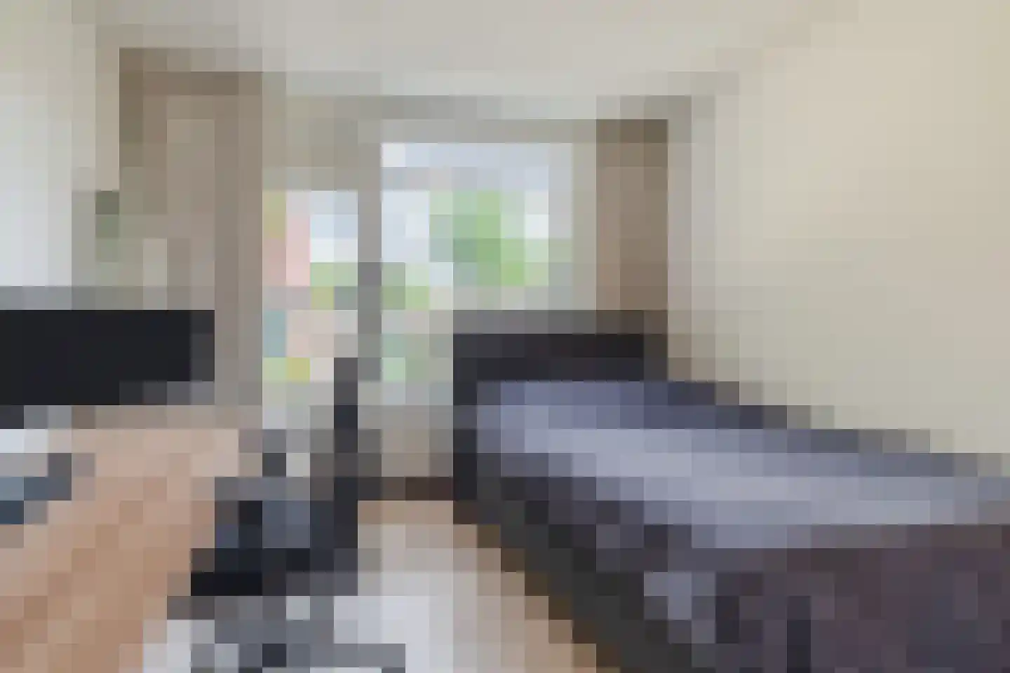 Herautsingel 28 Utrecht thumbnail 16