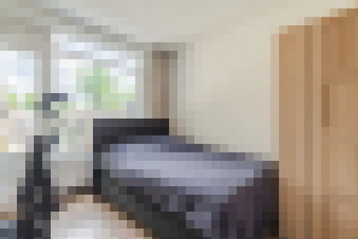Herautsingel 28 Utrecht thumbnail 17