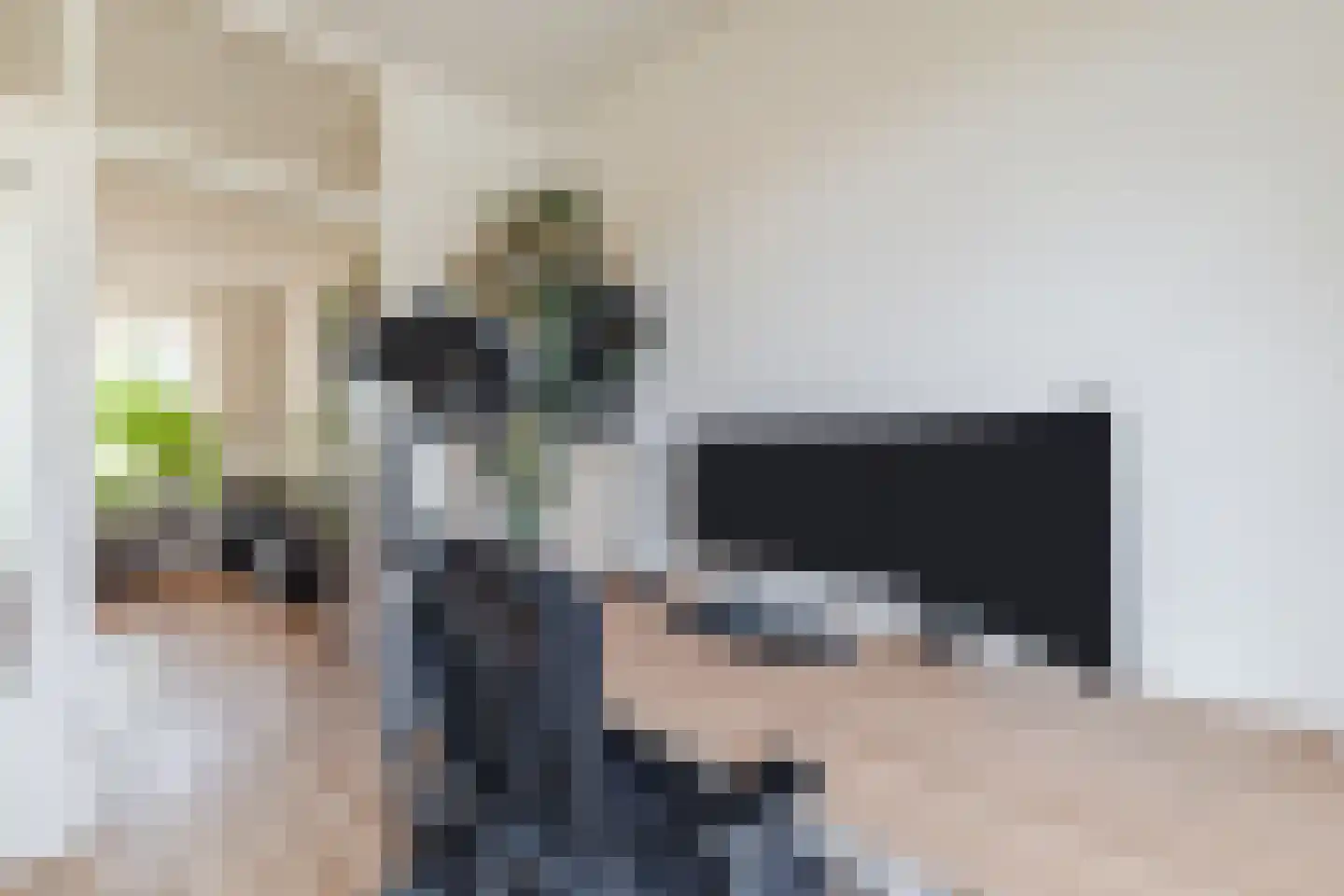 Herautsingel 28 Utrecht thumbnail 18