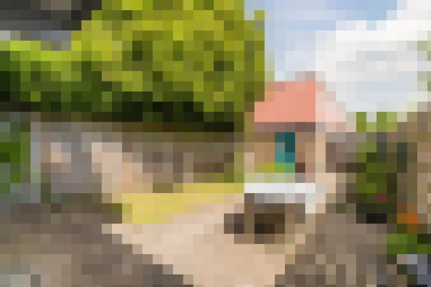 Herautsingel 28 Utrecht thumbnail 20