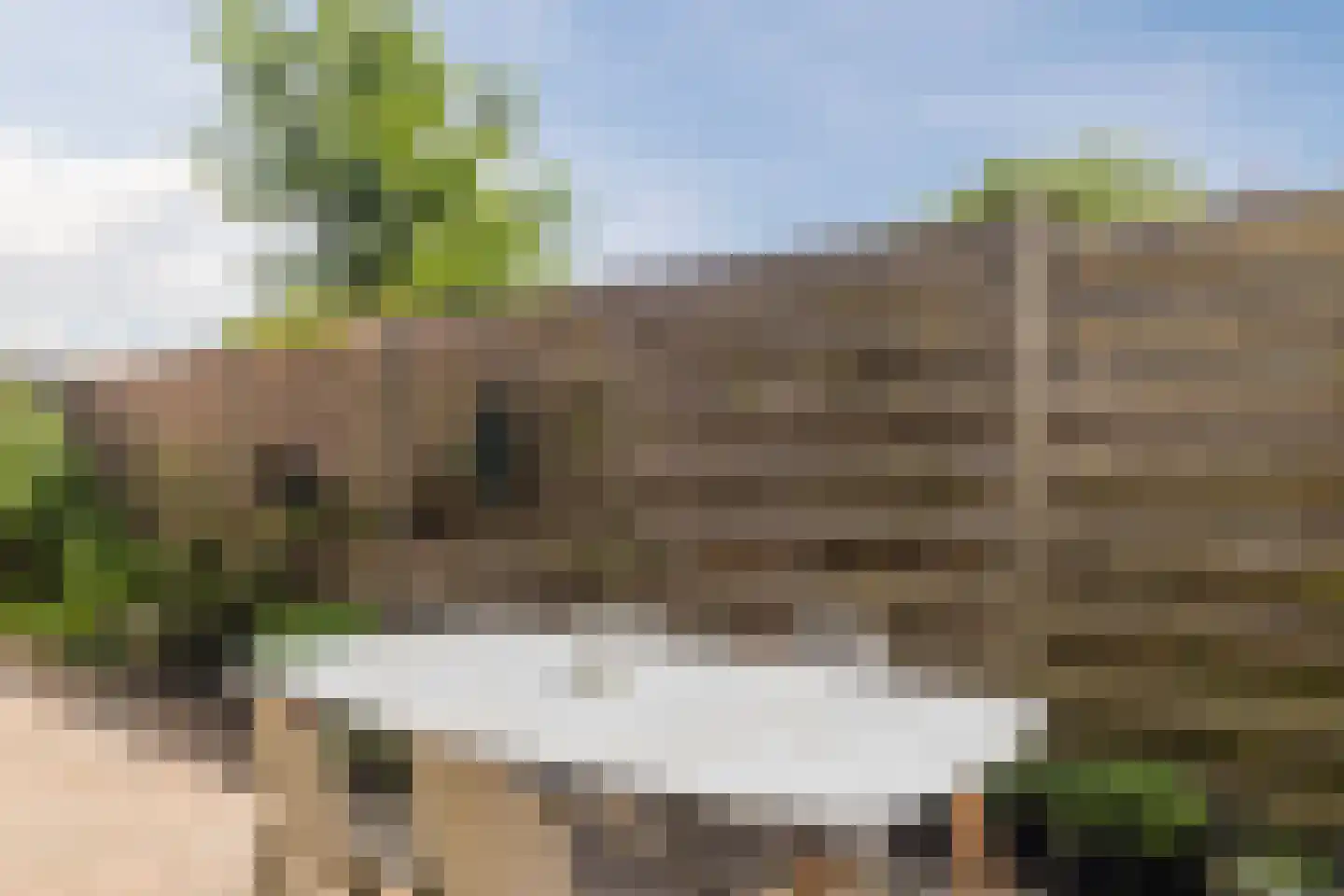 Herautsingel 28 Utrecht thumbnail 21