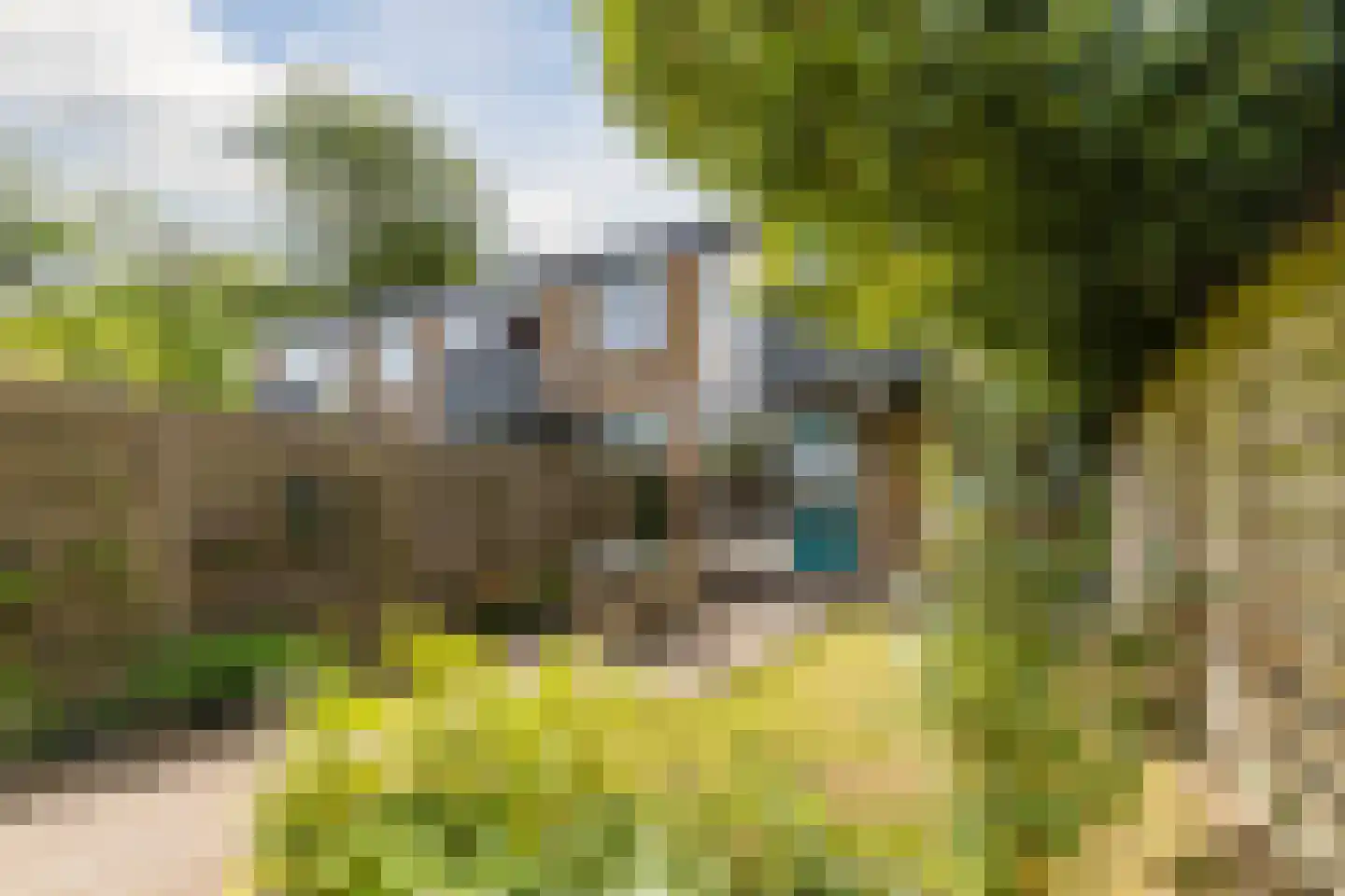 Herautsingel 28 Utrecht thumbnail 23