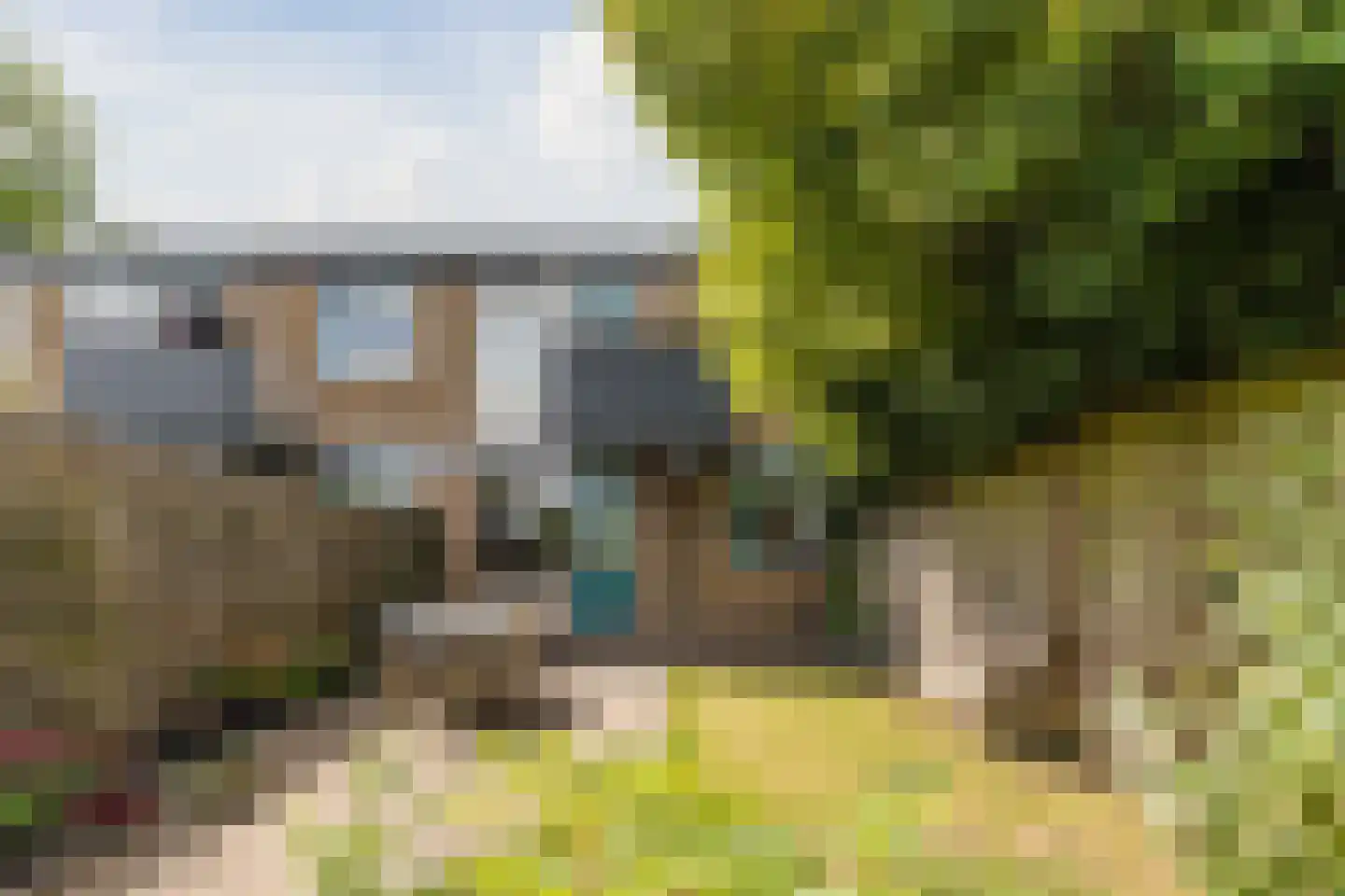 Herautsingel 28 Utrecht thumbnail 24