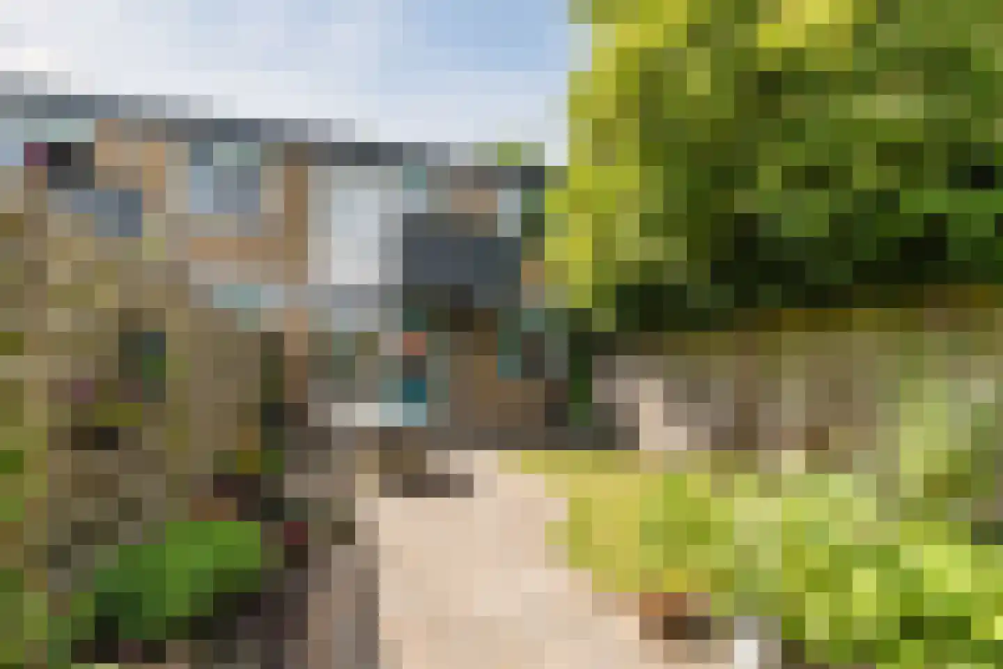 Herautsingel 28 Utrecht thumbnail 25