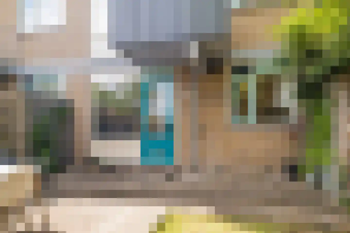 Herautsingel 28 Utrecht thumbnail 26