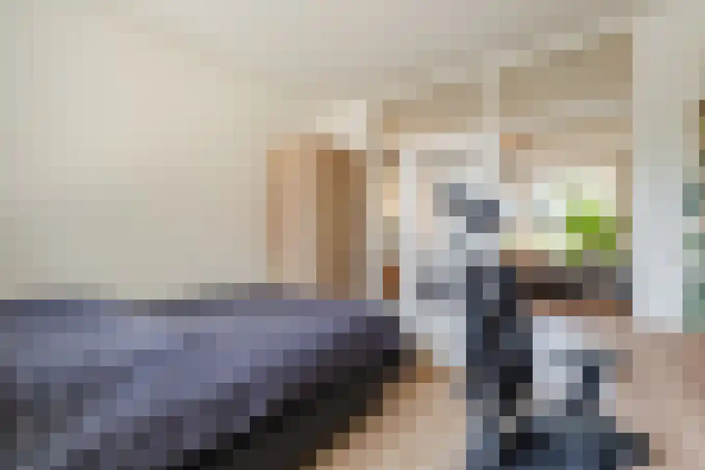 Herautsingel 28 Utrecht thumbnail 27
