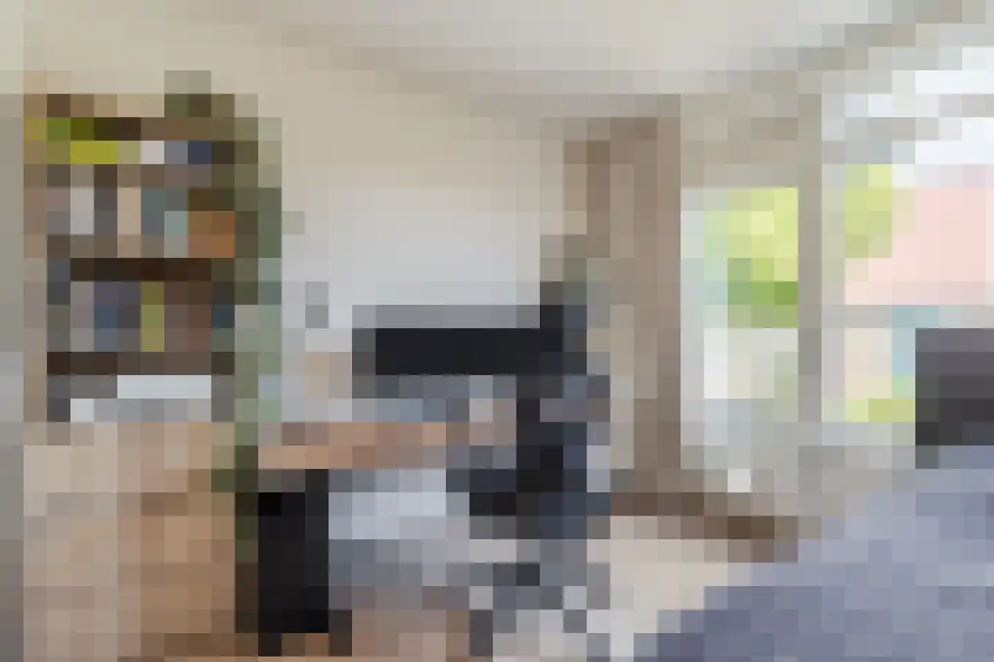 Herautsingel 28 Utrecht thumbnail 29