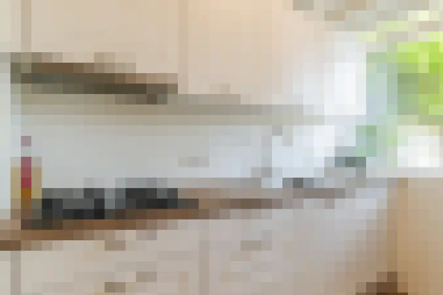 Herautsingel 28 Utrecht thumbnail 31