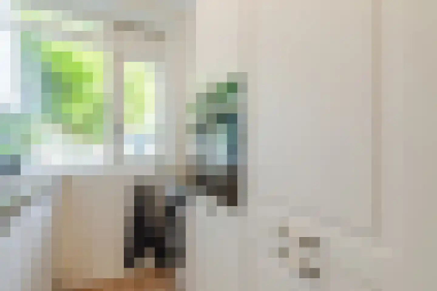 Herautsingel 28 Utrecht thumbnail 32