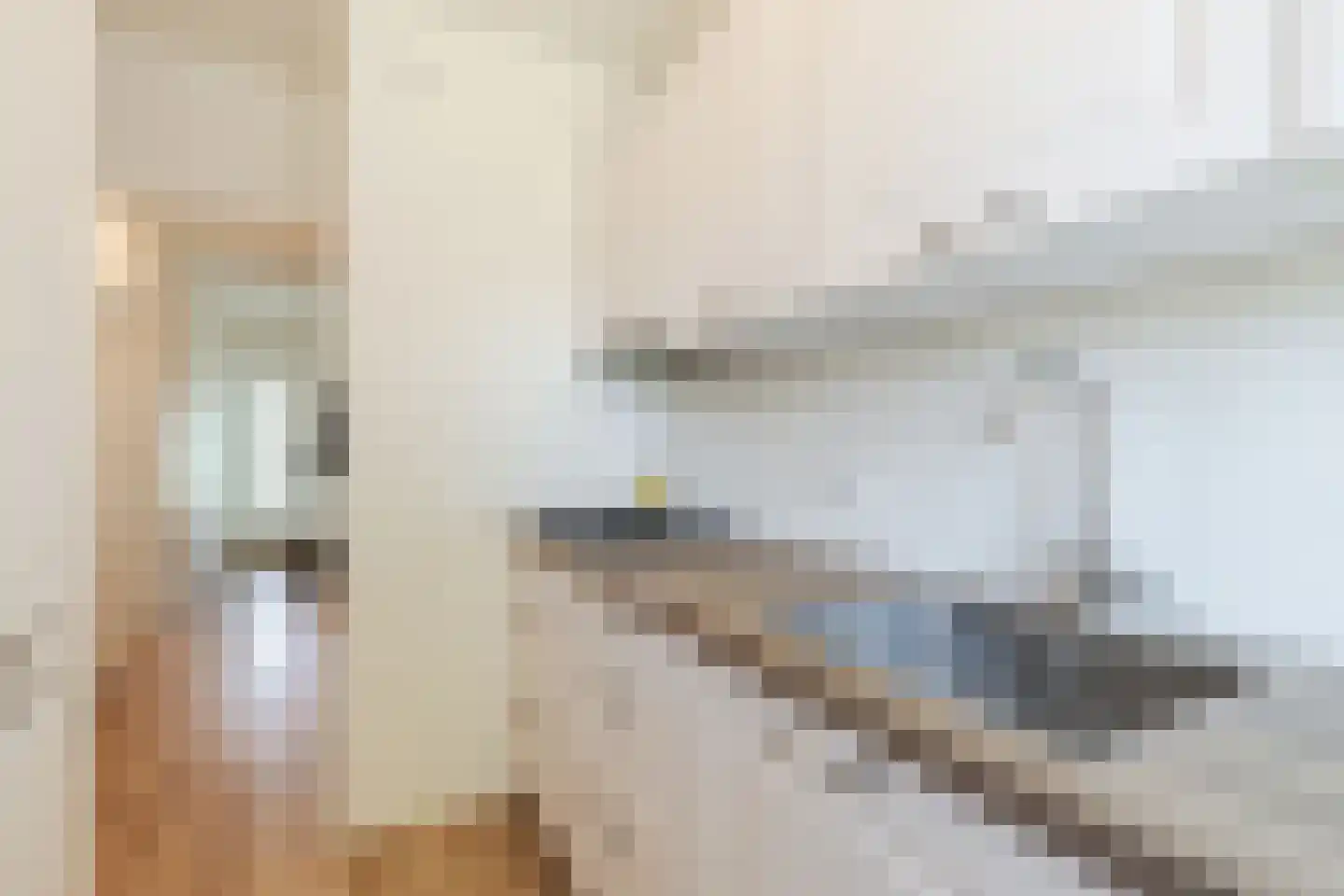 Herautsingel 28 Utrecht thumbnail 33