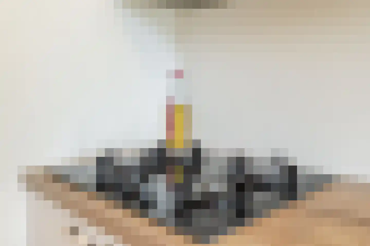 Herautsingel 28 Utrecht thumbnail 34