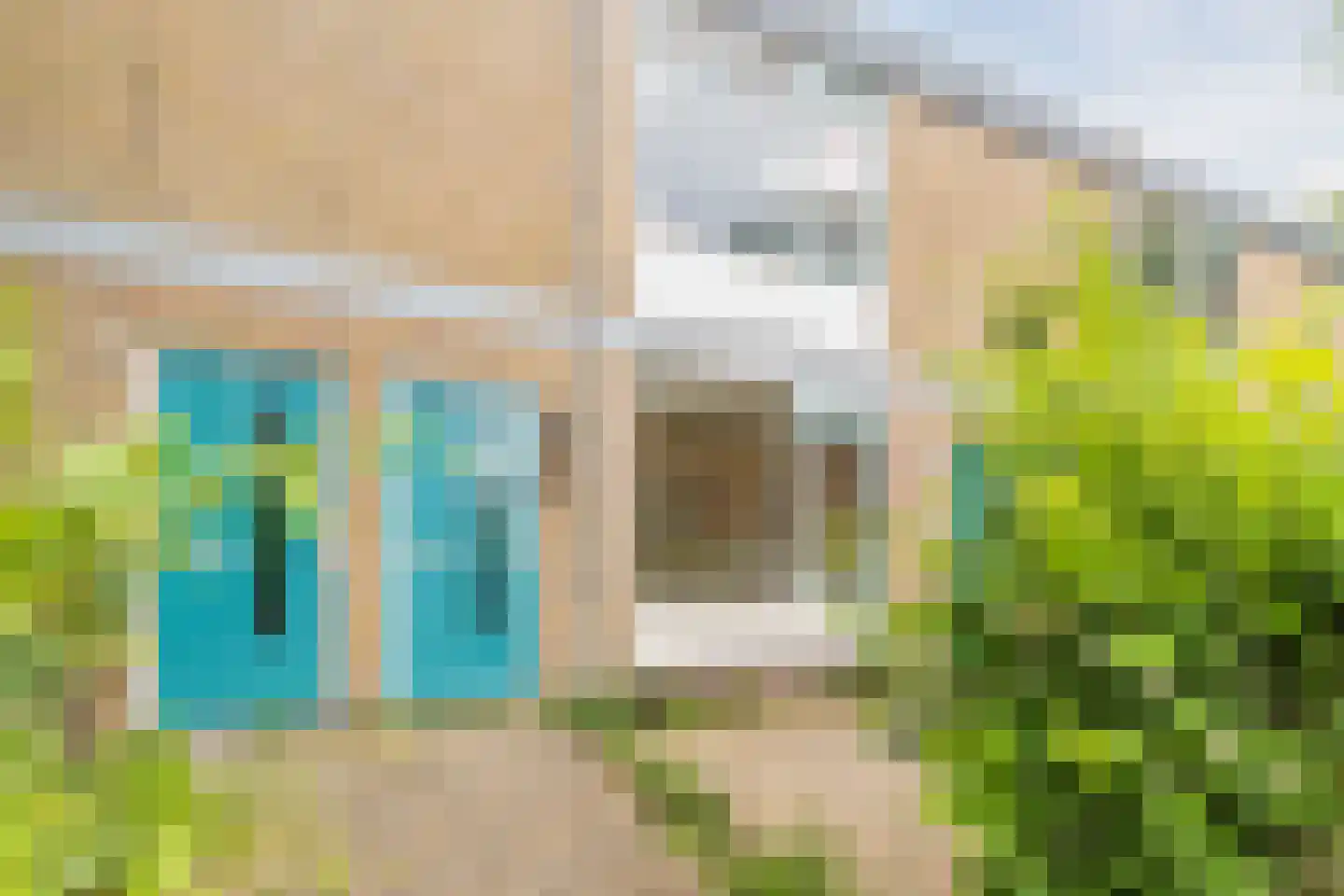 Herautsingel 28 Utrecht thumbnail 37