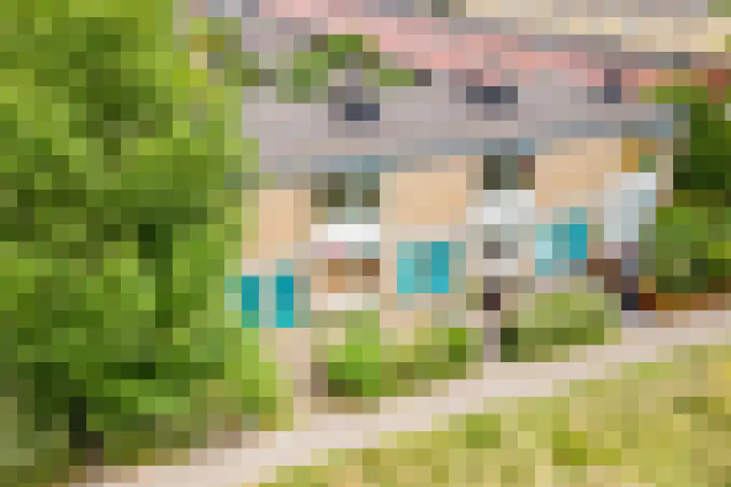 Herautsingel 28 Utrecht thumbnail 4