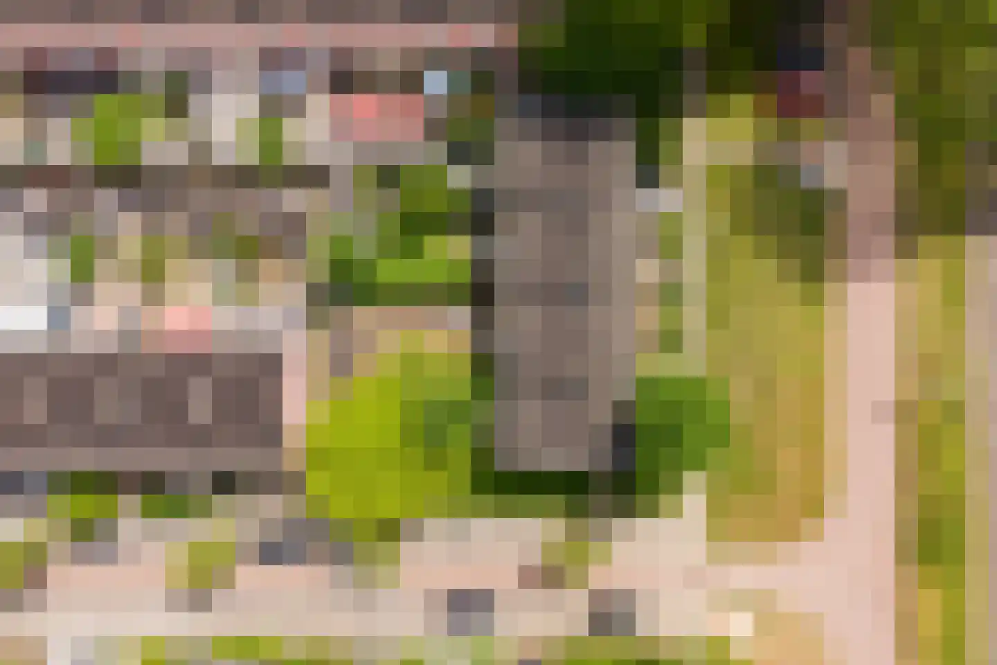 Herautsingel 28 Utrecht thumbnail 41