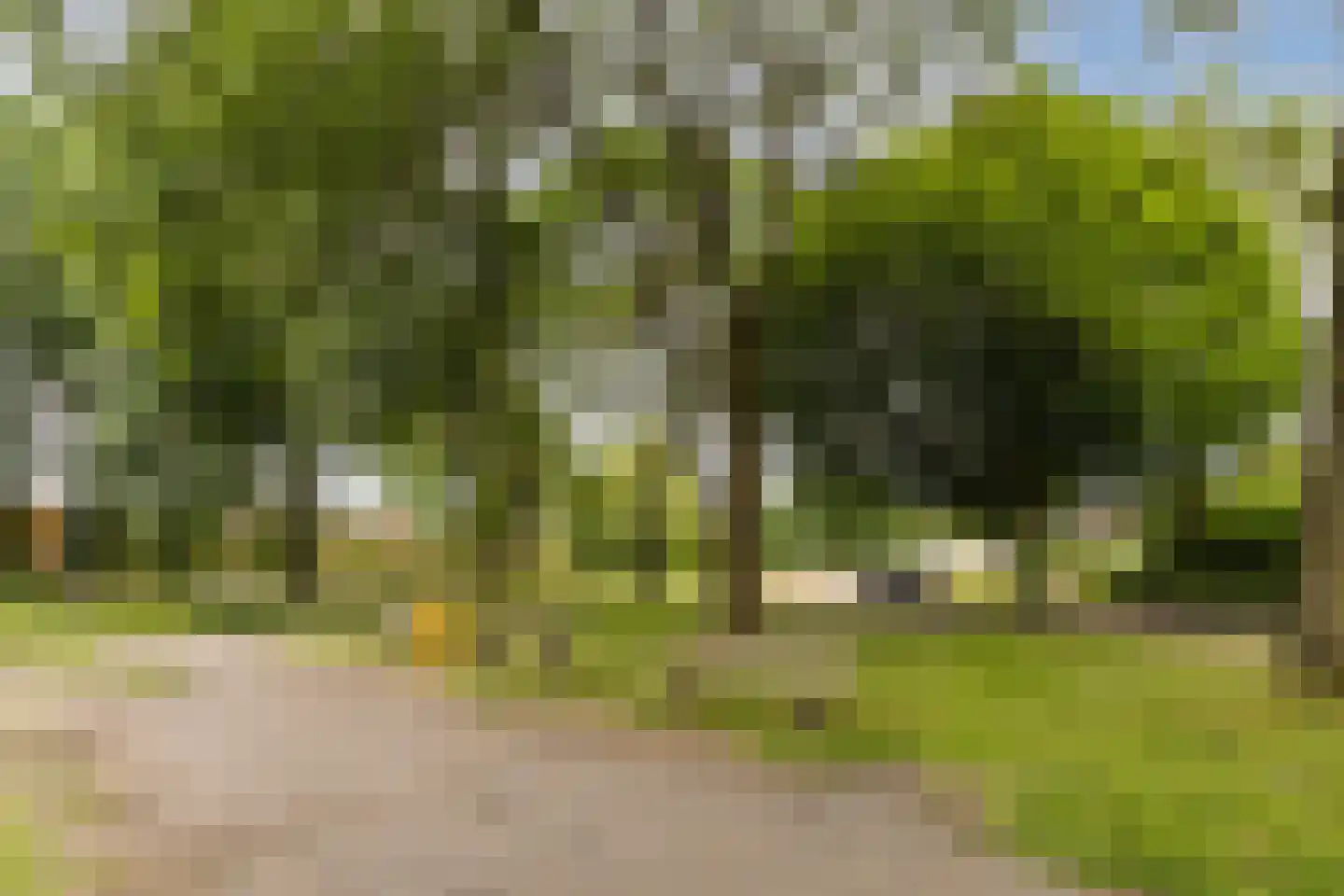 Herautsingel 28 Utrecht thumbnail 42