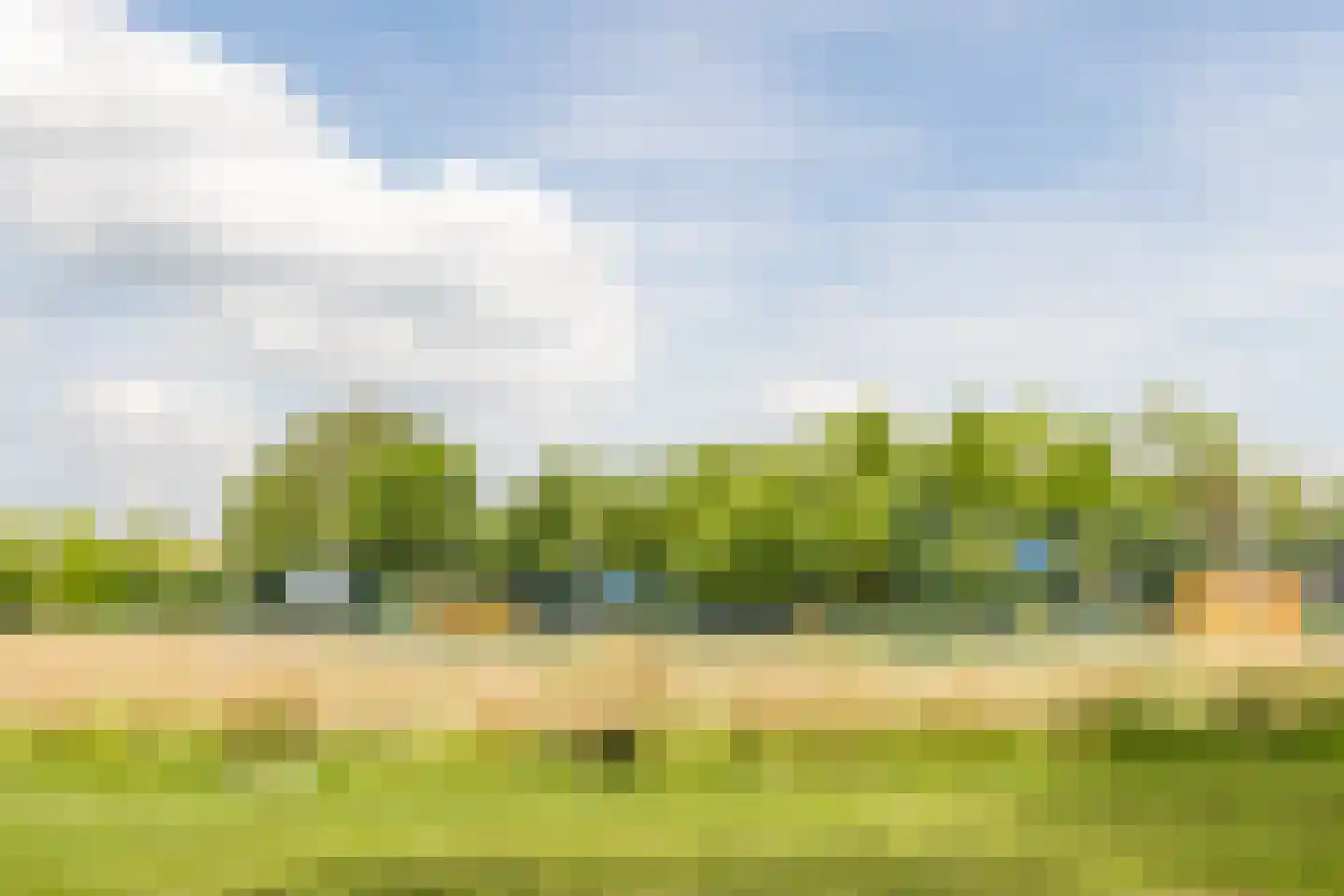 Herautsingel 28 Utrecht thumbnail 44