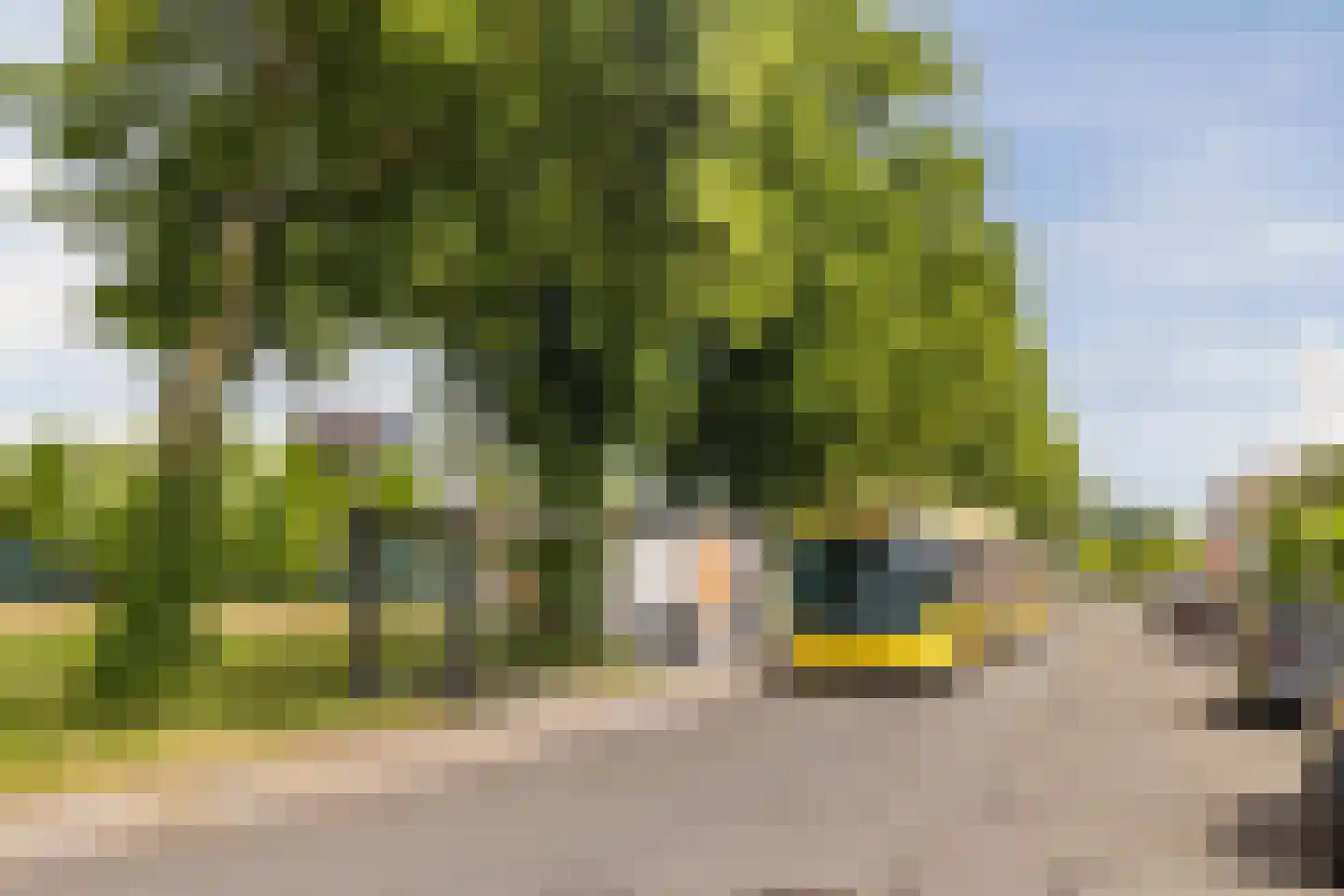 Herautsingel 28 Utrecht thumbnail 45
