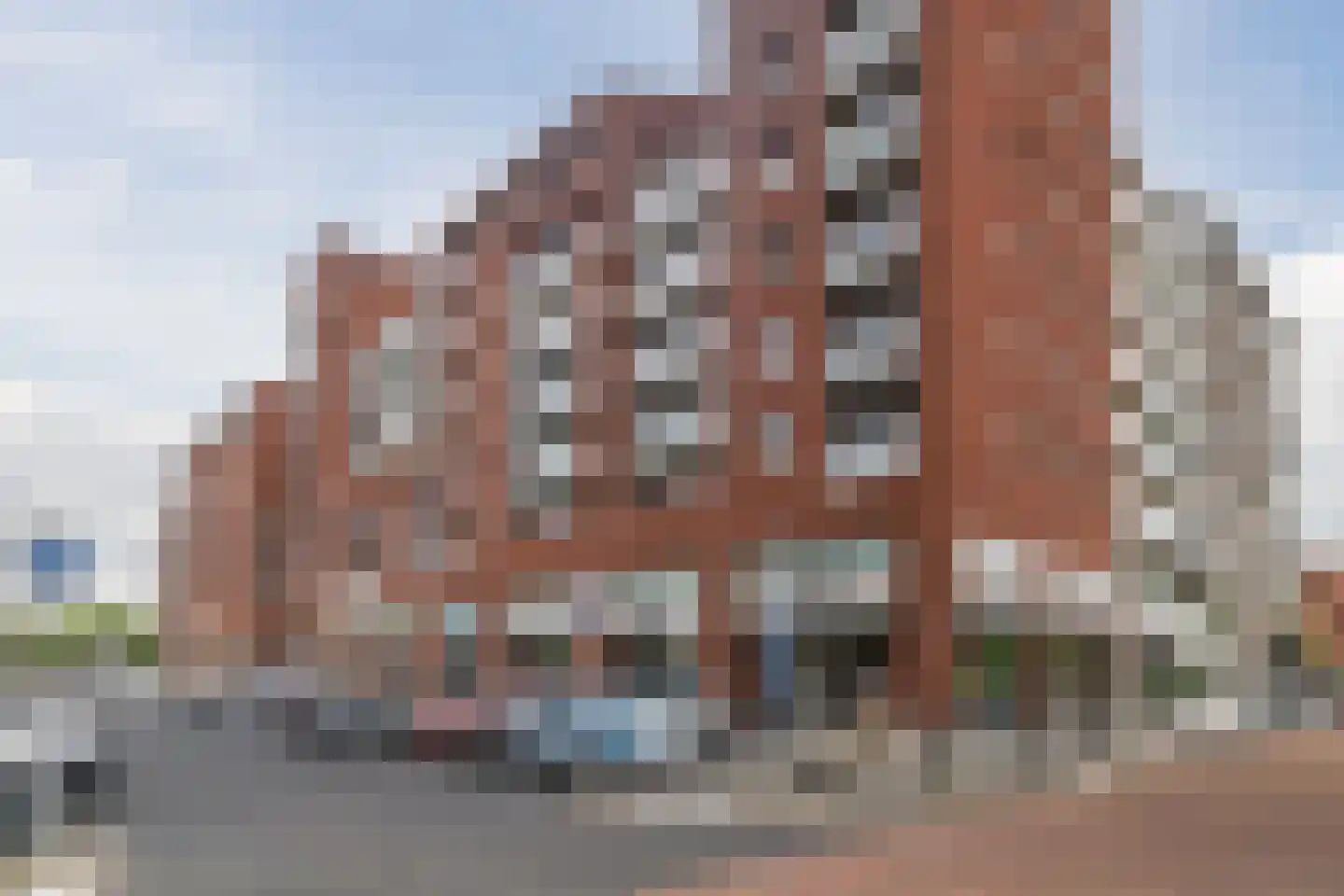 Herautsingel 28 Utrecht thumbnail 46