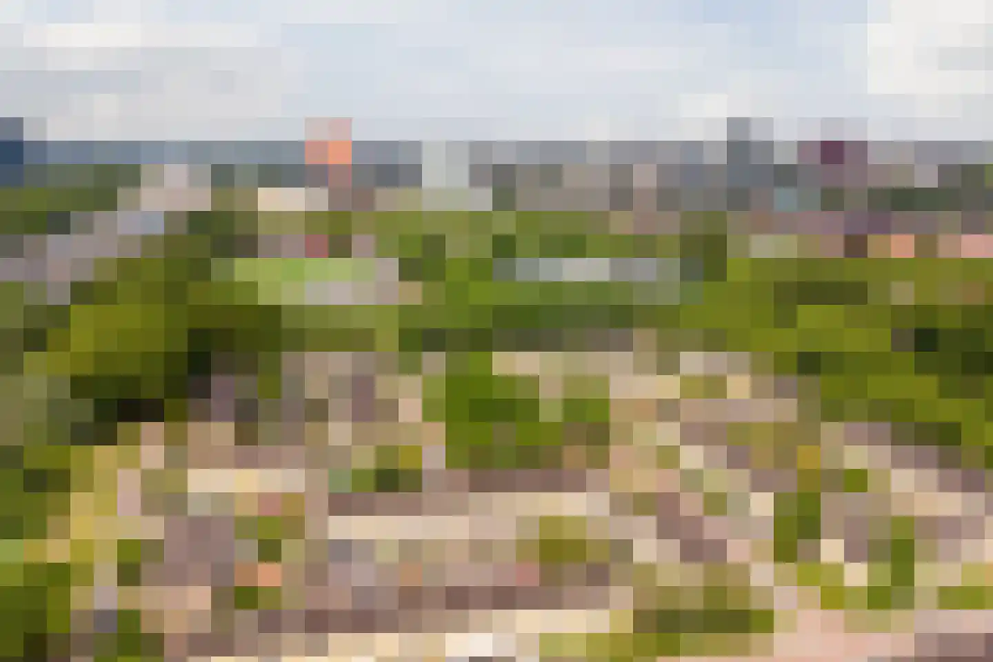 Herautsingel 28 Utrecht thumbnail 47