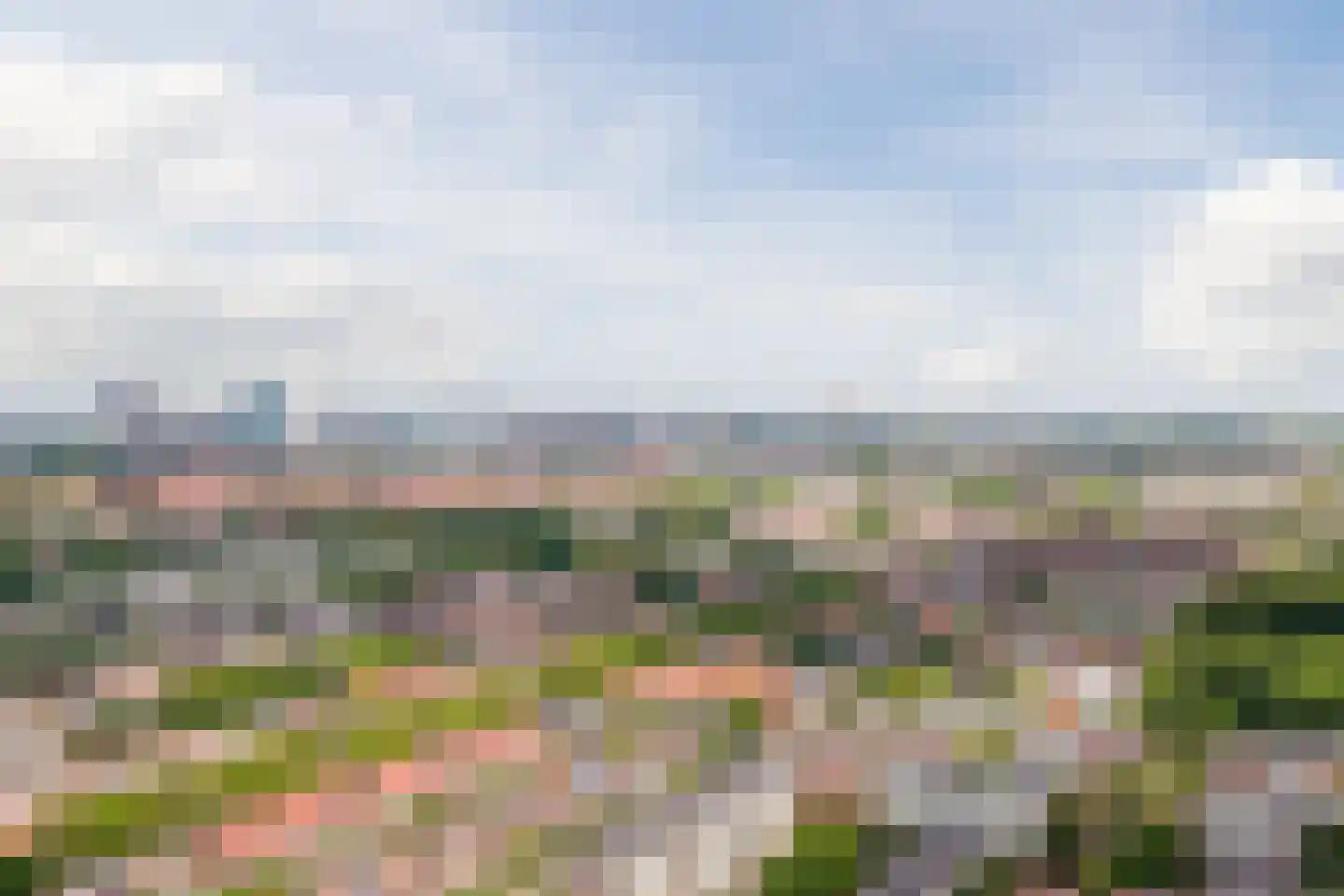 Herautsingel 28 Utrecht thumbnail 48
