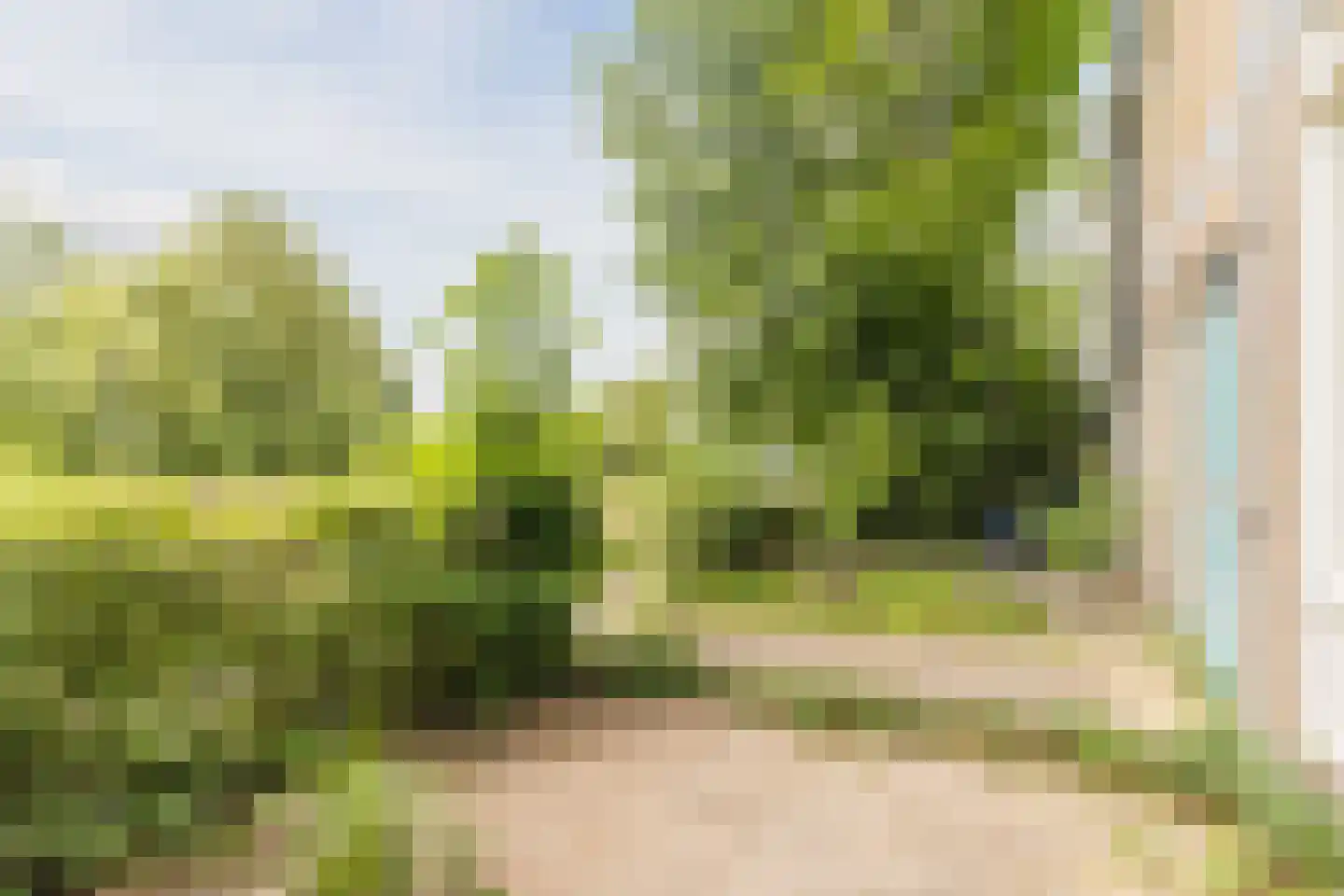 Herautsingel 28 Utrecht thumbnail 6